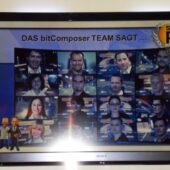  Sproing Pics (157/248)